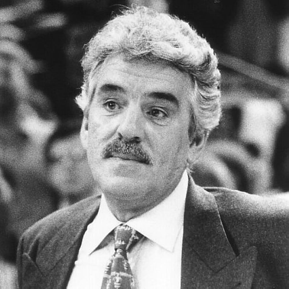 エディー／勝利の天使の画像