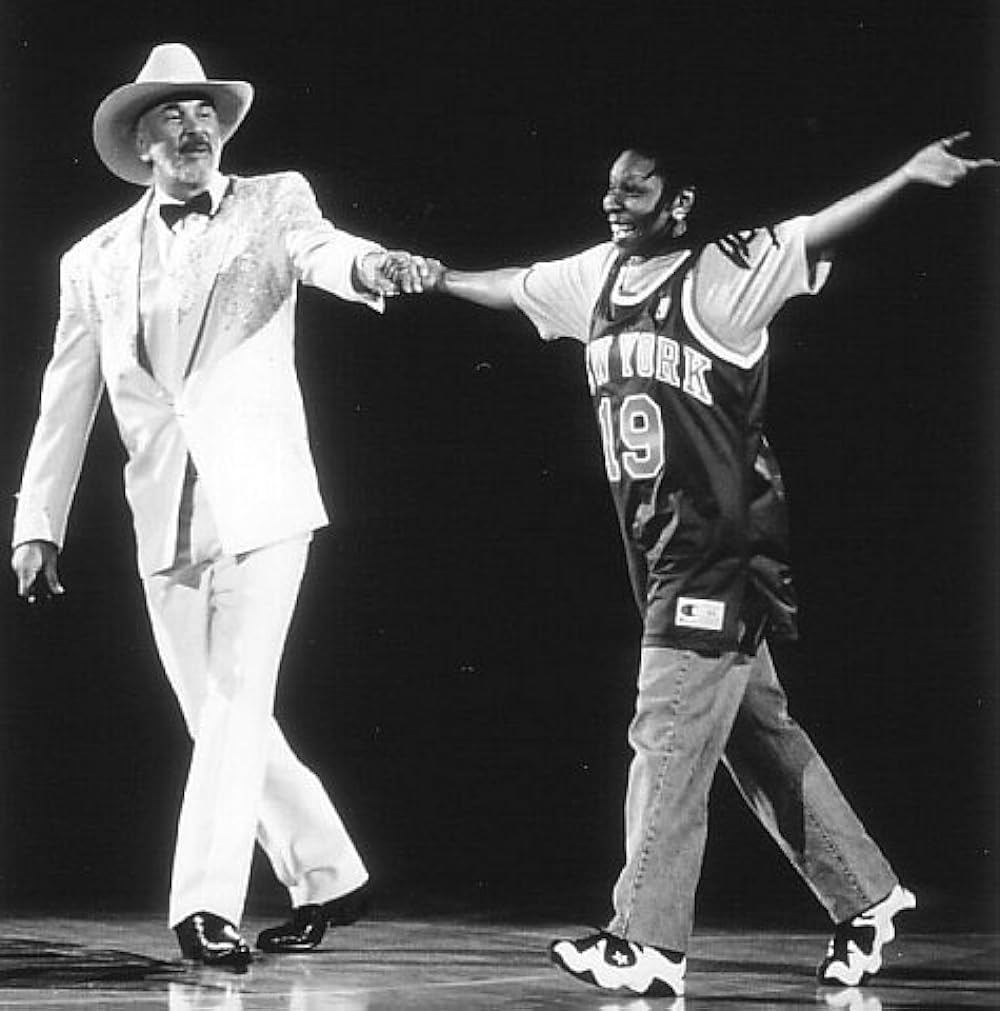 エディー／勝利の天使の画像