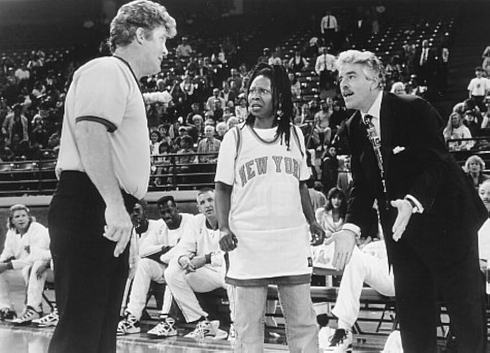 エディー／勝利の天使の画像