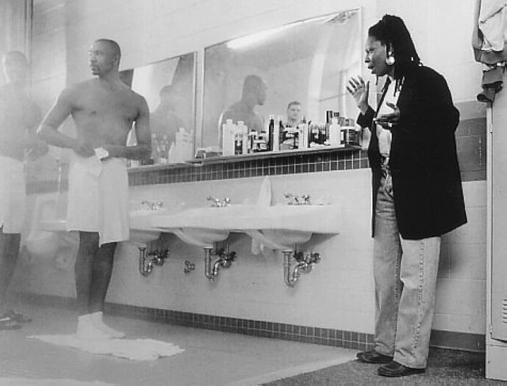 エディー／勝利の天使の画像