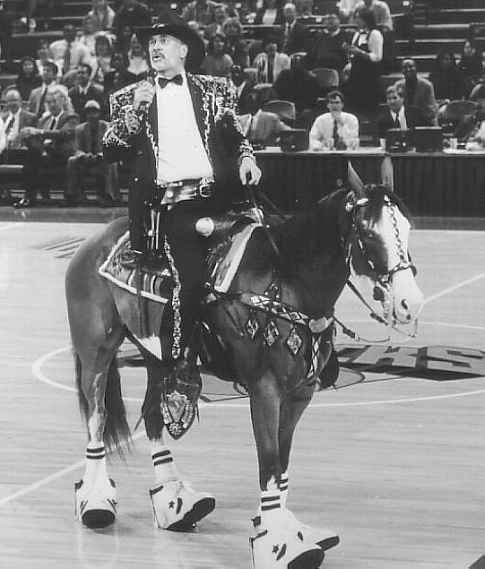 エディー／勝利の天使の画像