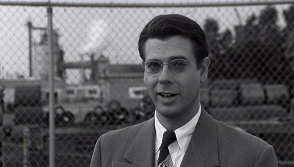 スイング・シフトの画像