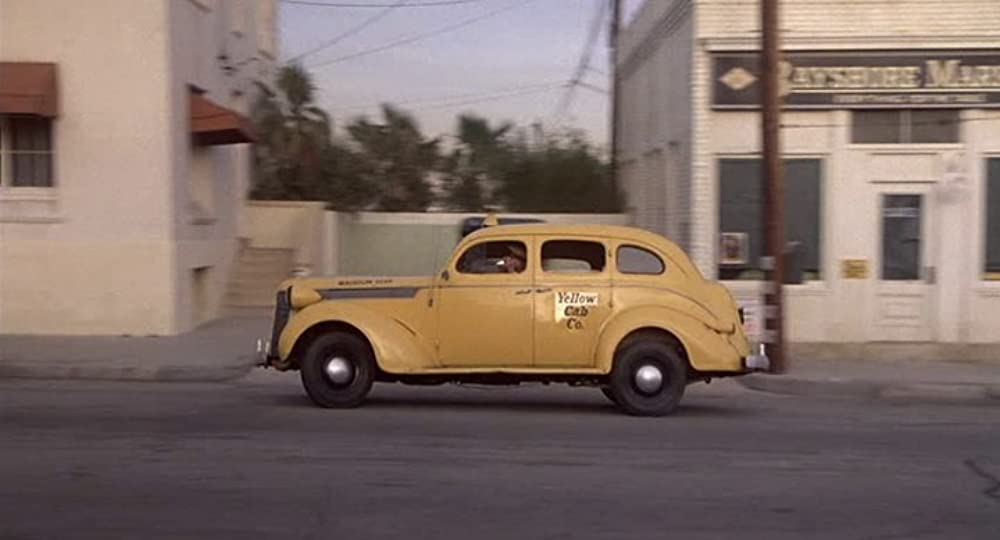 スイング・シフトの画像