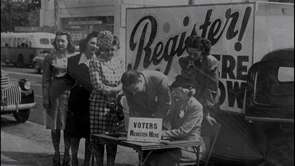 スイング・シフトの画像