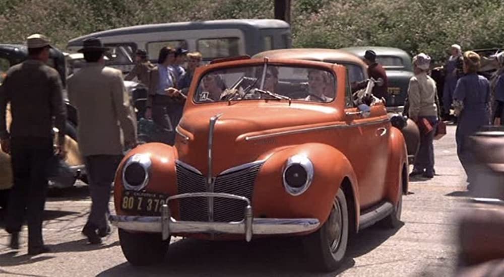 スイング・シフトの画像