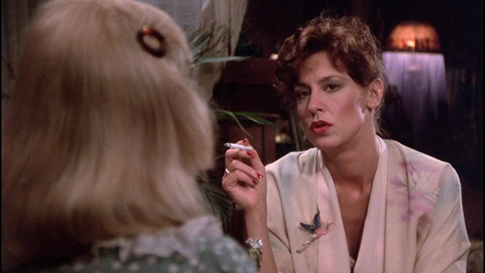 スイング・シフトの画像