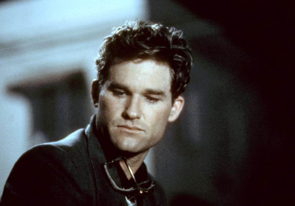 スイング・シフトの画像