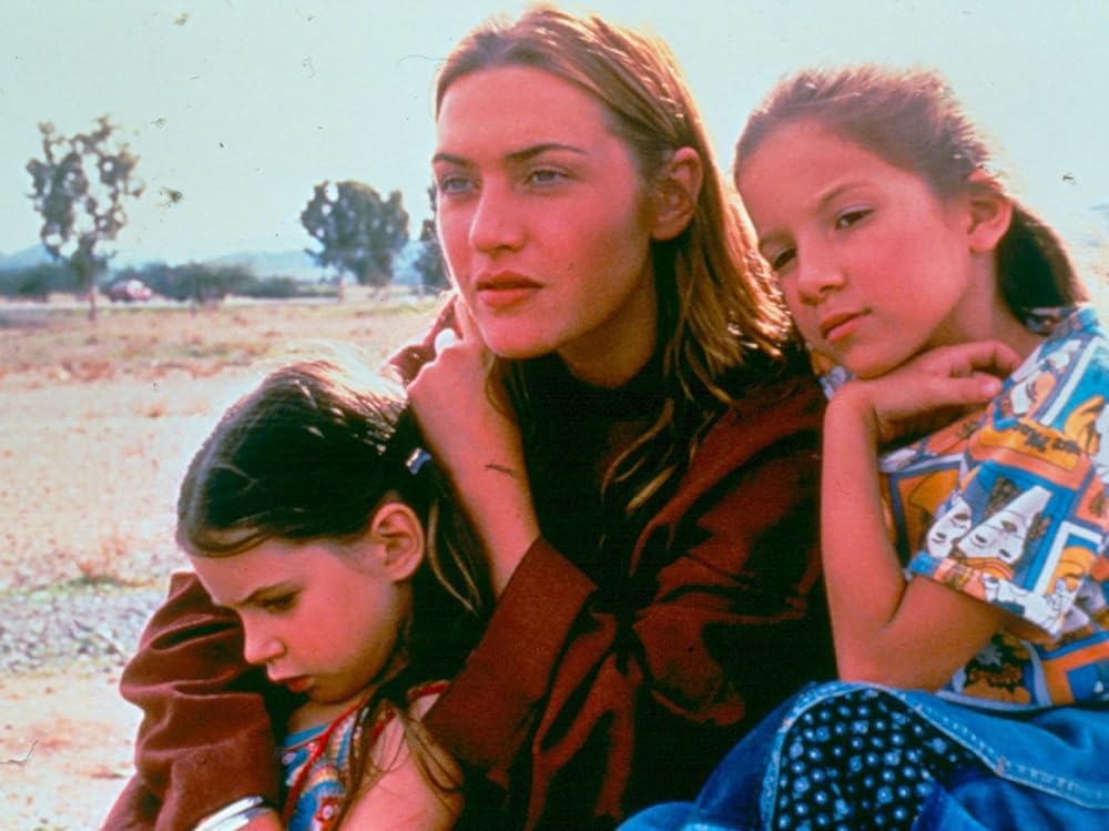 グッバイ・モロッコの画像