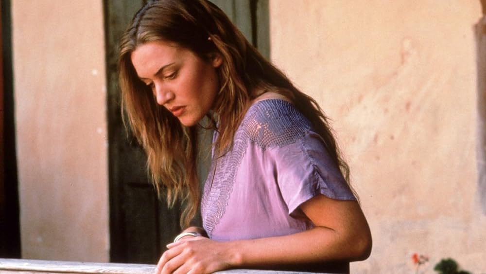 グッバイ・モロッコの画像