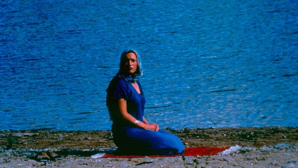 グッバイ・モロッコの画像