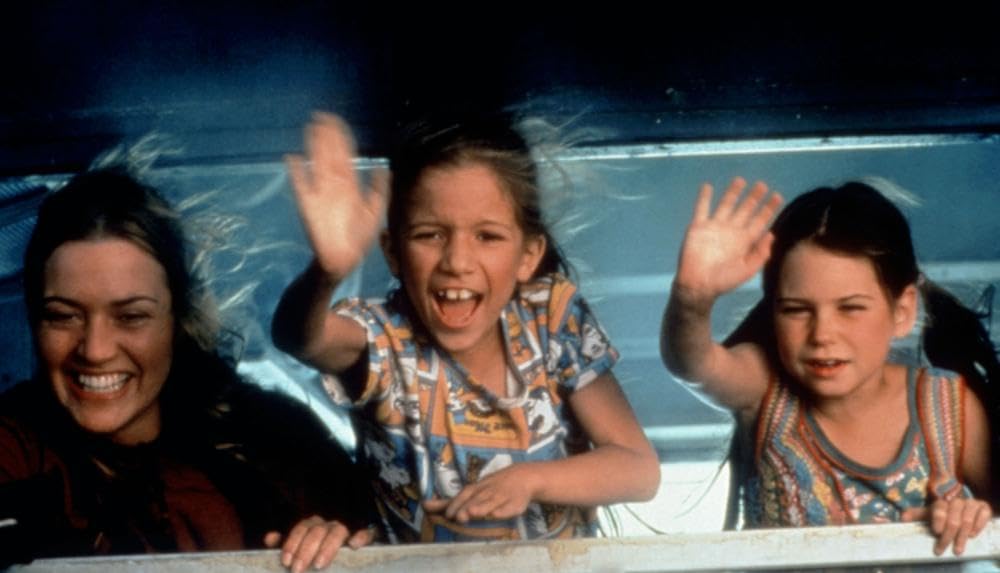 グッバイ・モロッコの画像