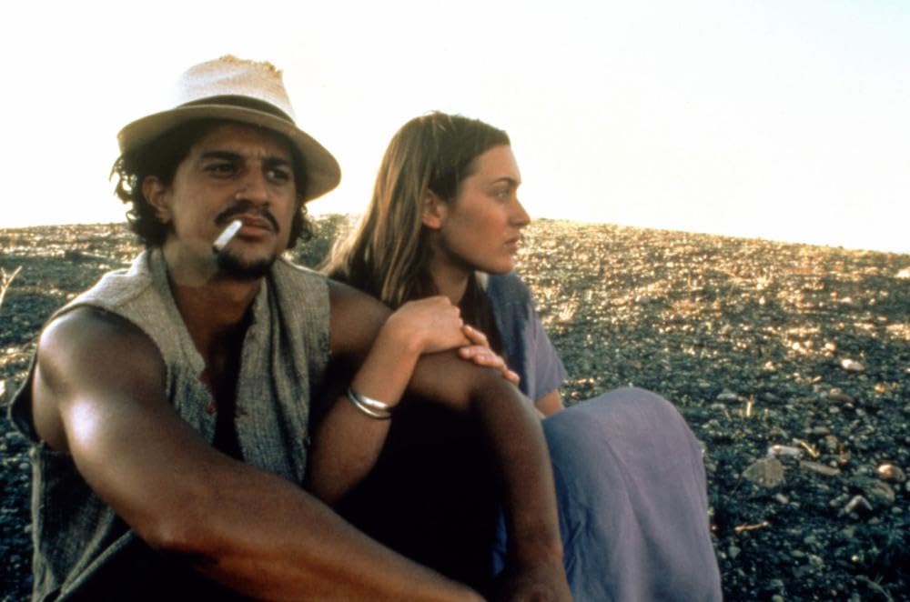 グッバイ・モロッコの画像