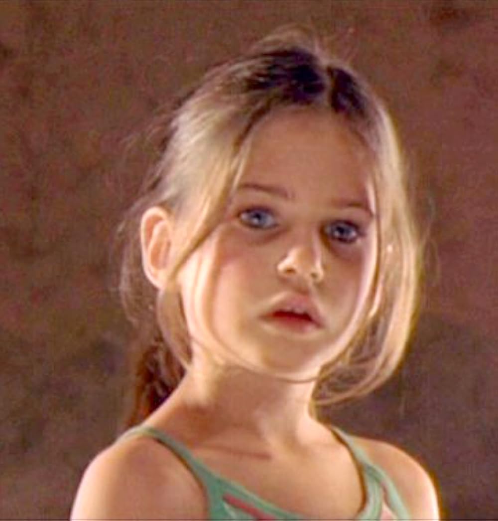 グッバイ・モロッコの画像