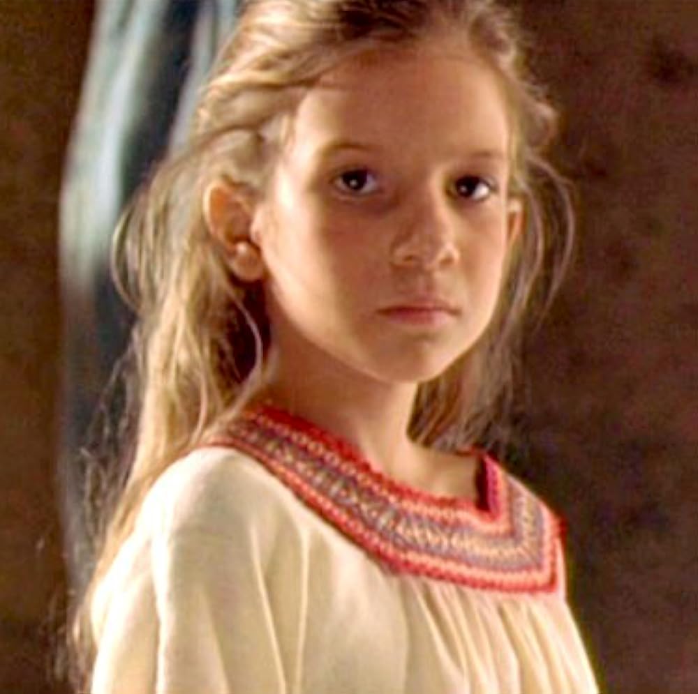 グッバイ・モロッコの画像