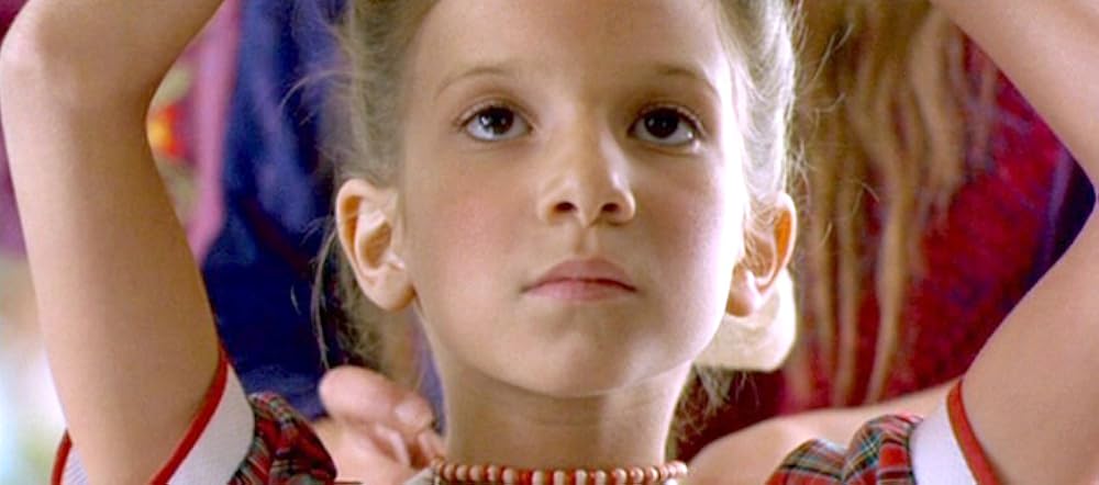 グッバイ・モロッコの画像