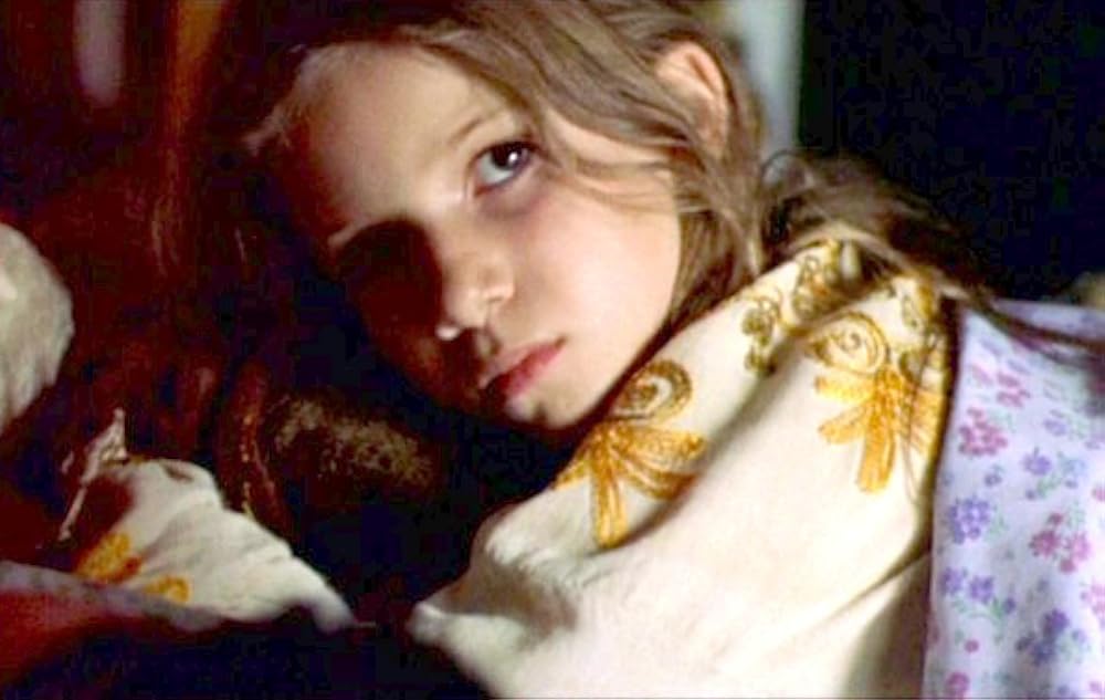 グッバイ・モロッコの画像