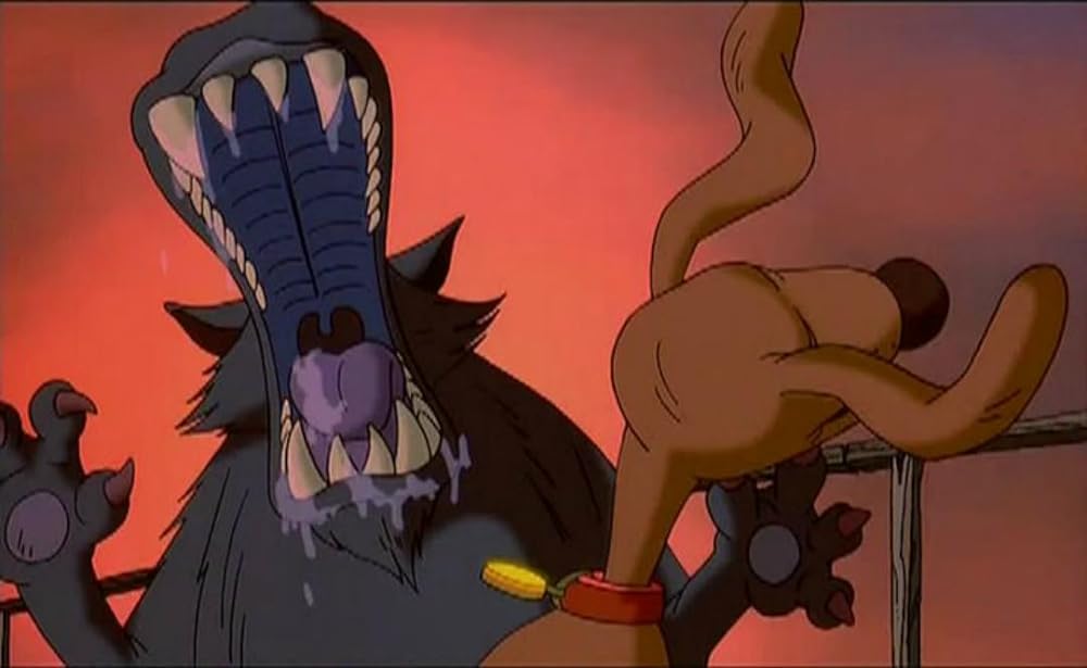 ラグラッツ・ムービーの画像