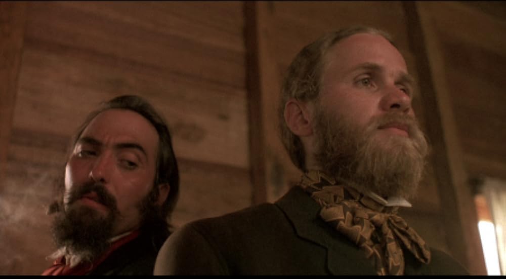 ウォーカーの画像