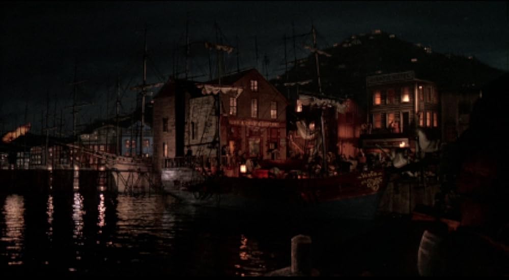 ウォーカーの画像