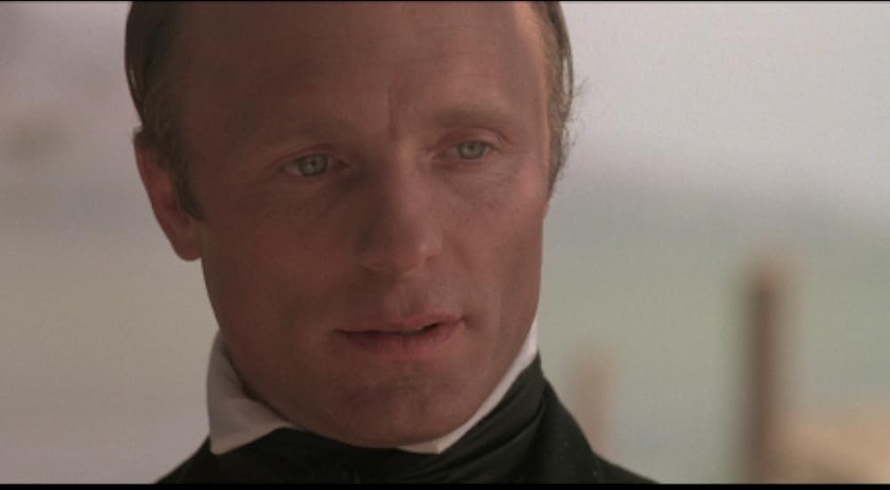 ウォーカーの画像