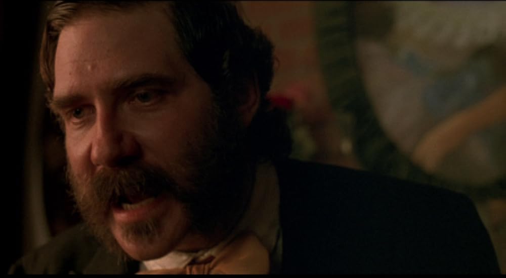 ウォーカーの画像