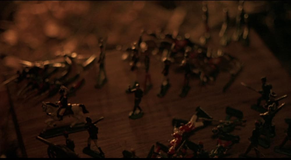 ウォーカーの画像