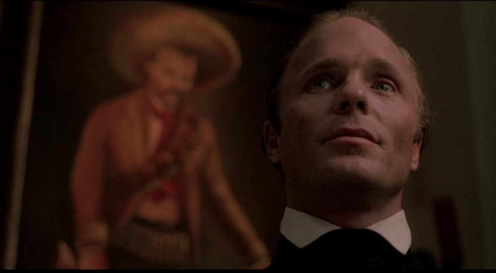 ウォーカーの画像