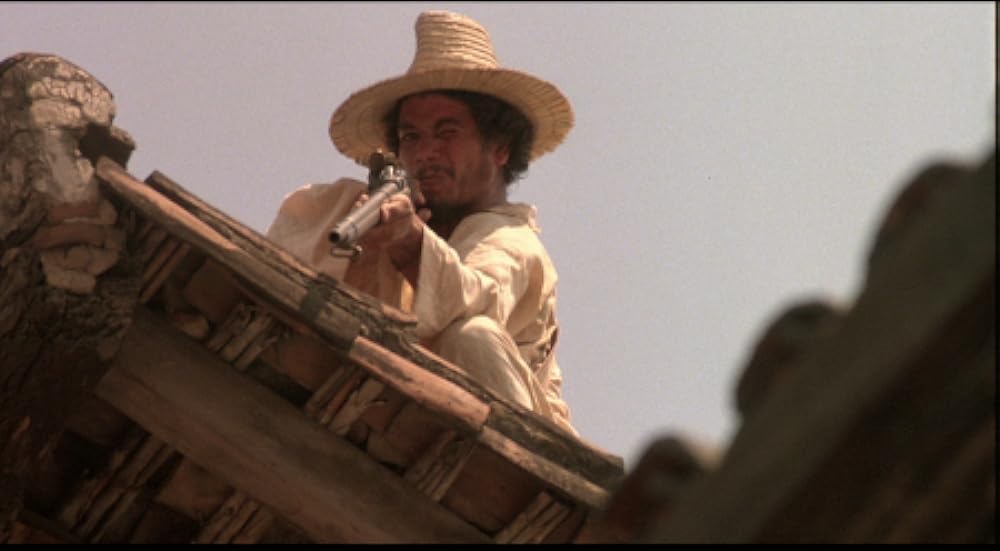 ウォーカーの画像