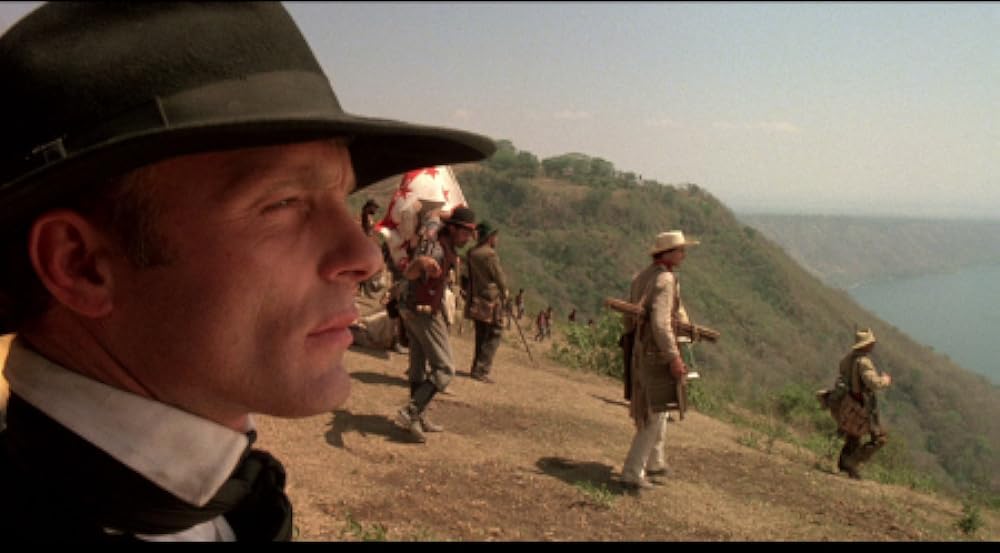 ウォーカーの画像