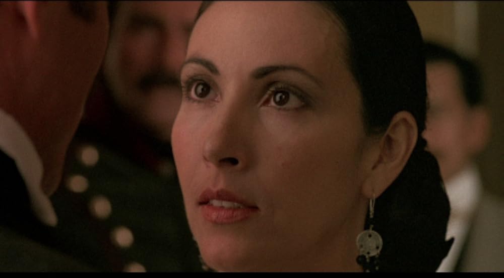 ウォーカーの画像