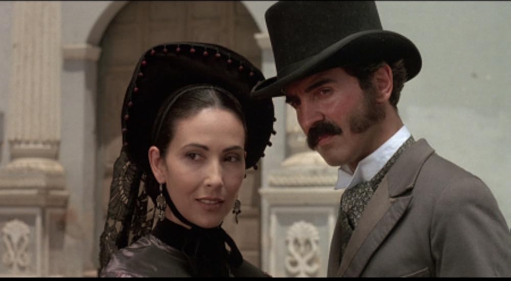 ウォーカーの画像