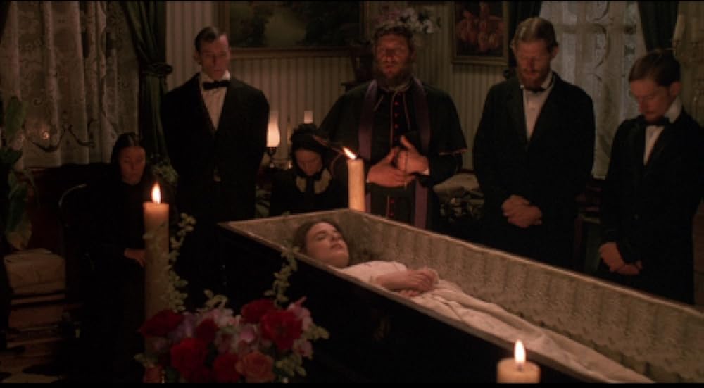 ウォーカーの画像