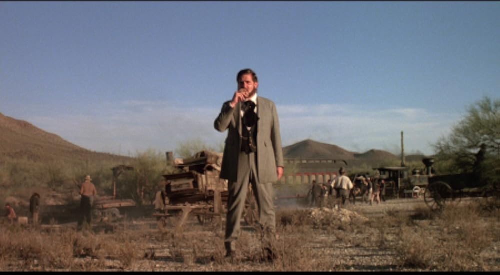 ウォーカーの画像