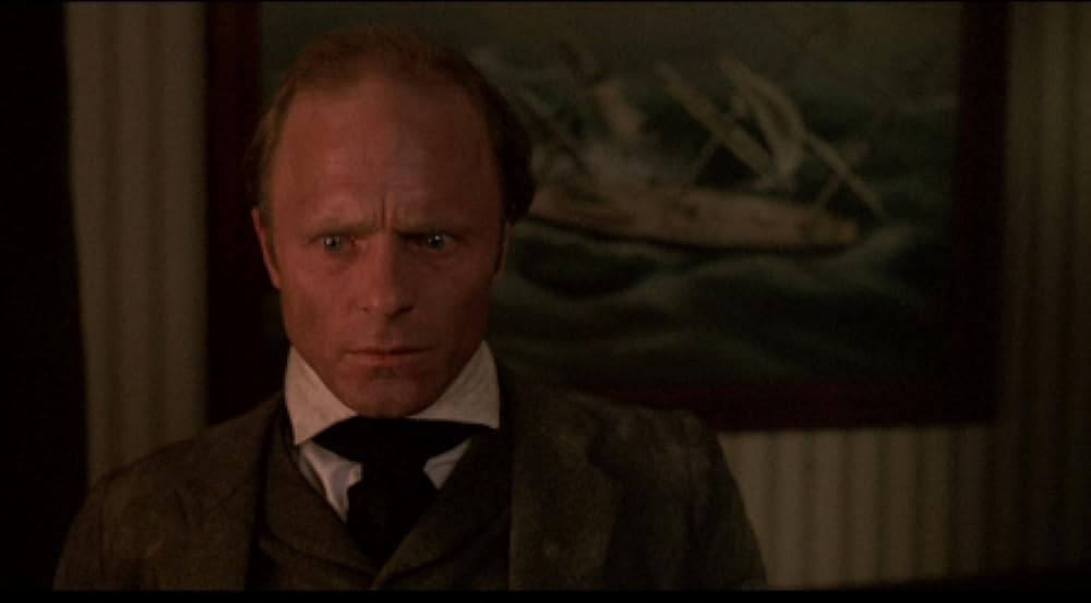 ウォーカーの画像