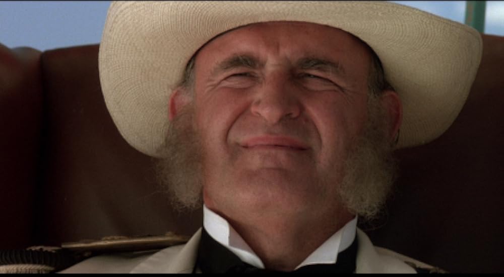 ウォーカーの画像