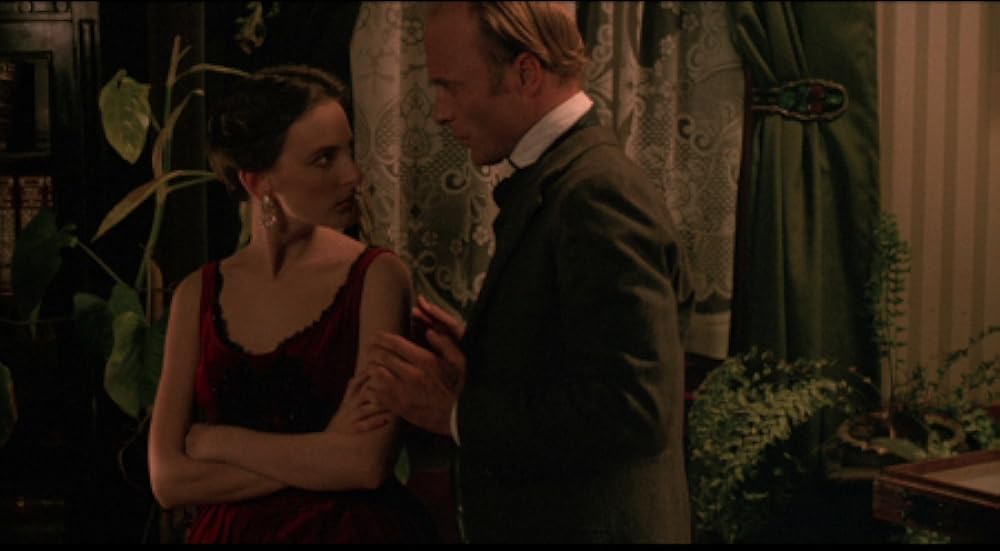 ウォーカーの画像