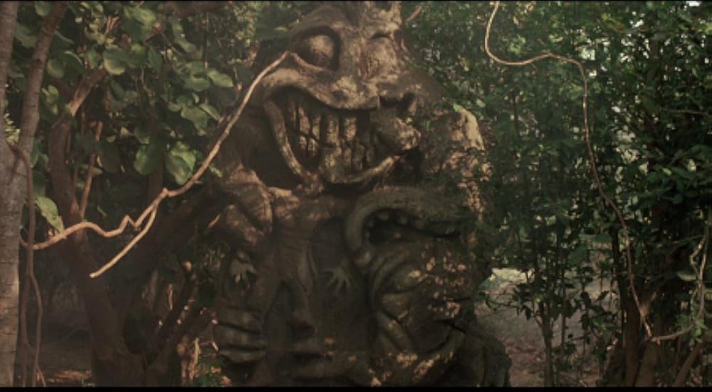 ウォーカーの画像