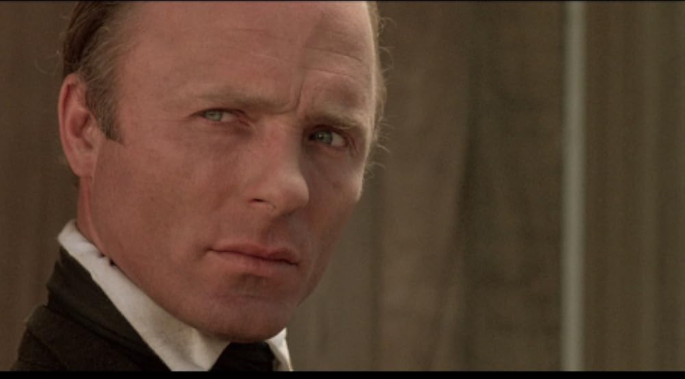 ウォーカーの画像