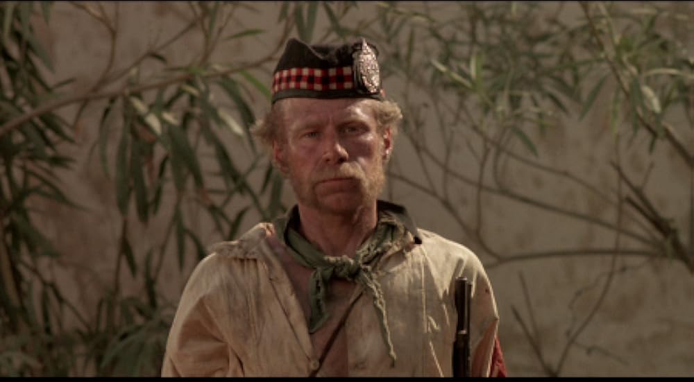 ウォーカーの画像