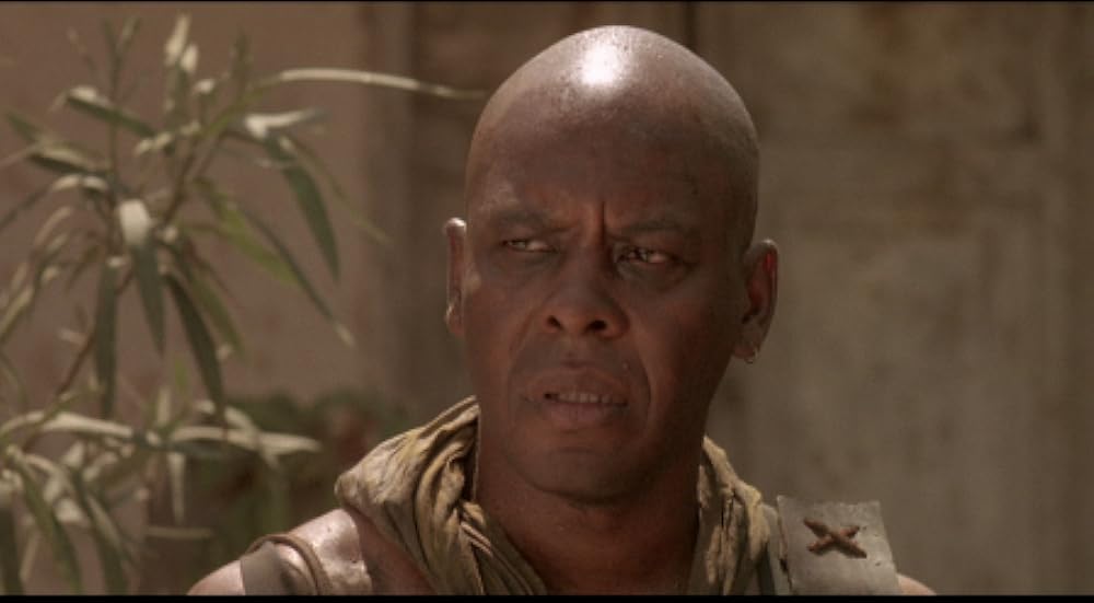 ウォーカーの画像