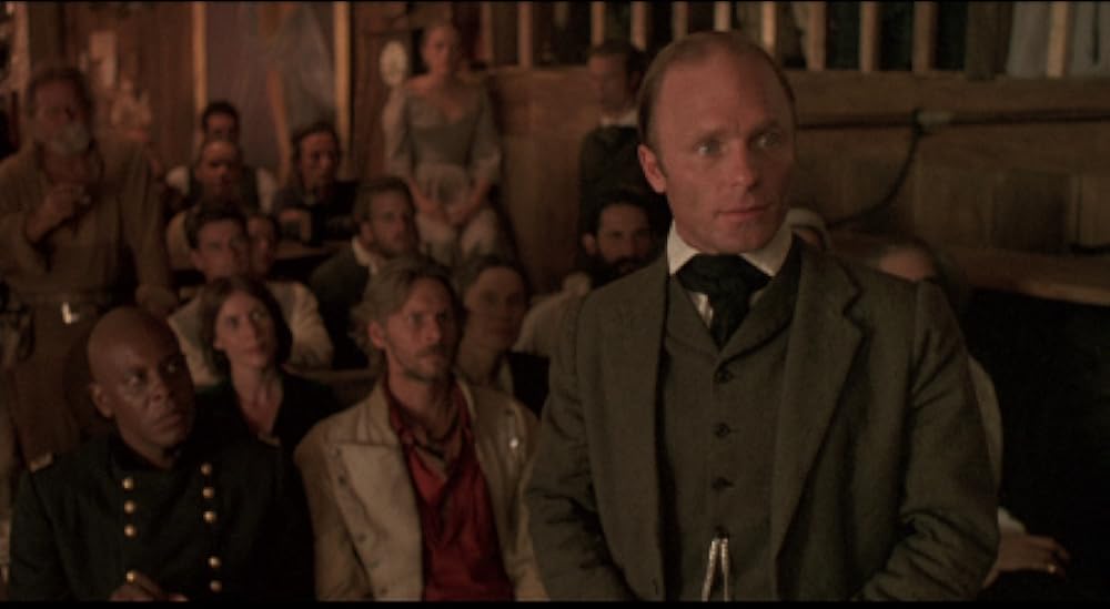 ウォーカーの画像