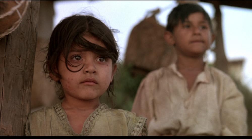 ウォーカーの画像