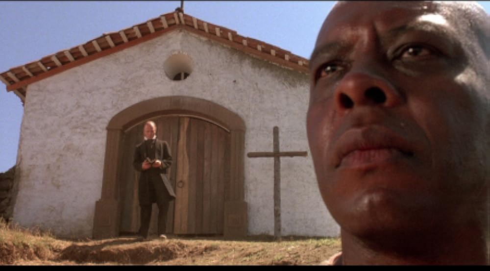 ウォーカーの画像