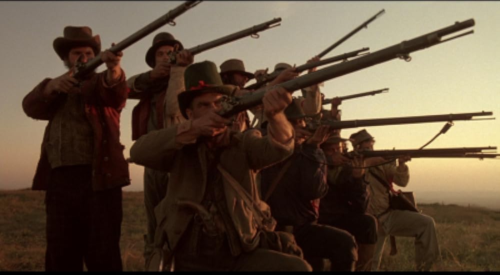 ウォーカーの画像