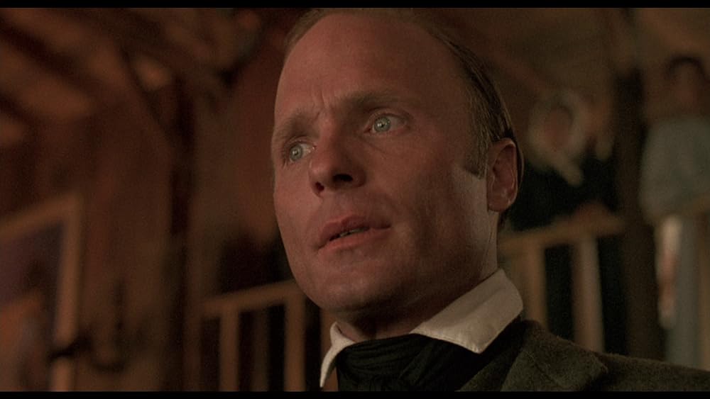 ウォーカーの画像