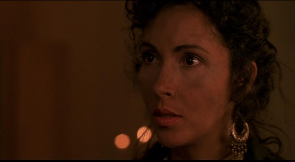 ウォーカーの画像