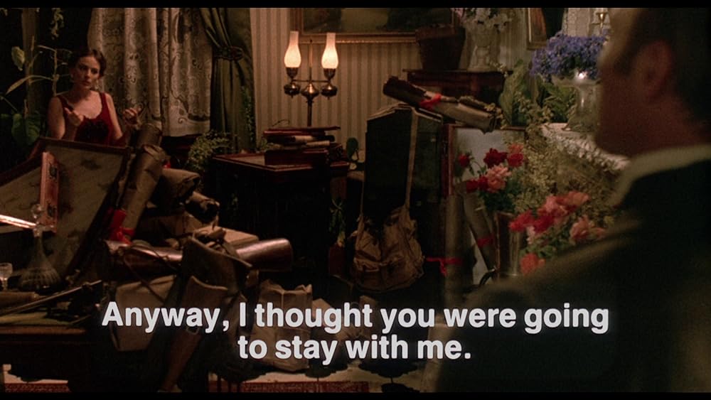 ウォーカーの画像