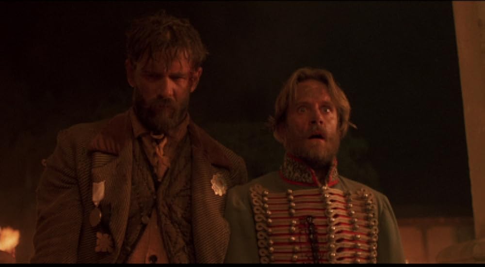 ウォーカーの画像