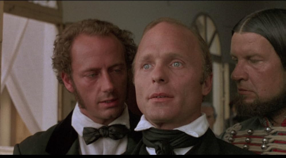 ウォーカーの画像