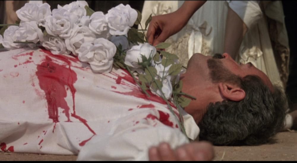 ウォーカーの画像